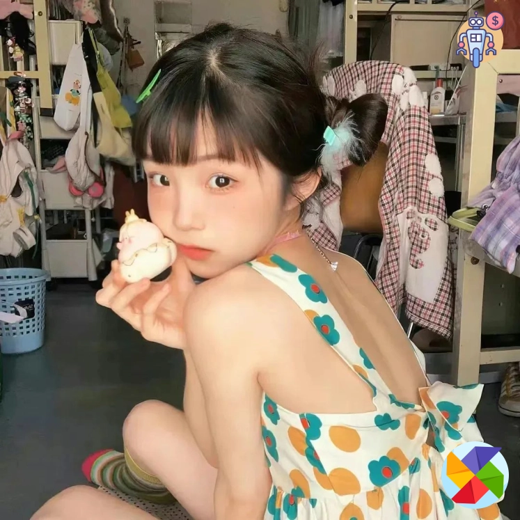 姚女士